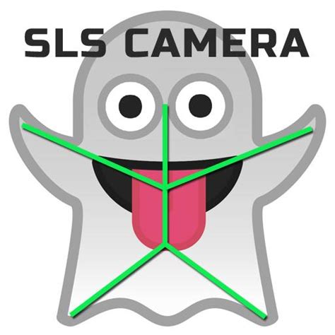 Don't pay hundreds or thousands of dollars for a modified gaming console - GhostTube <b>SLS</b> is available FREE for download and can be used as an alternative to the traditional <b>SLS</b> <b>Camera</b> in all of your paranormal investigations. . Sls camera pro apk